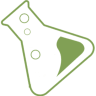 Boro Business Lab logo
