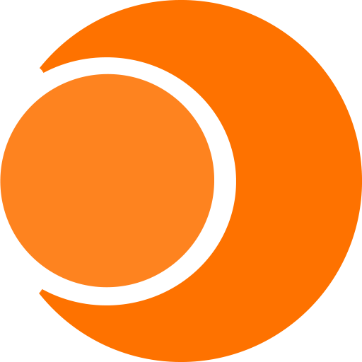 Collide Technologies logo