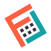 Edge logo