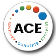 Advisory Concepts Evolvers logo