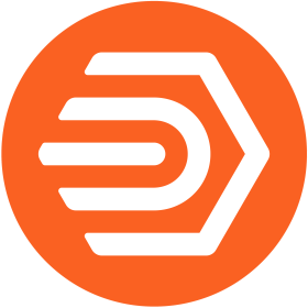Discover Digital logo