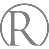 Ray Rico Freelance logo