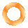 Intend Agency logo