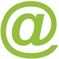 Astute Web Group logo