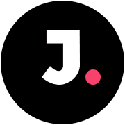 Jennings Social Media Marketing logo