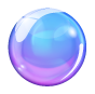 Shiny Objects Group logo