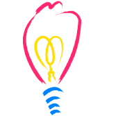 GenR8 Marketing logo