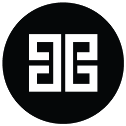 Bivins Brothers Creative logo