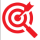 Bedrock SEO logo