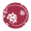 Eileen Koch & Company, Inc (EKC PR) logo