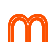 MILO Digital logo