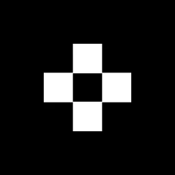 HYA Media logo
