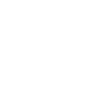AfterMath (formerly Hitchcock Fleming & Associates) logo