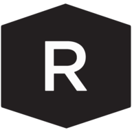Roket logo