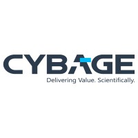 Cybage Software Pvt. Ltd. logo