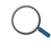 Pop Digital Marketing logo