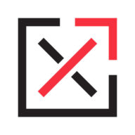 Clix logo