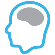 Gray Matter Marketing logo