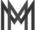 Modern Design Media logo