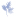 Five Oaks Communications, LLC logo