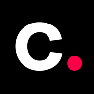Creative Brand Design logo