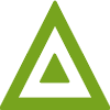 Transmyt Marketing logo