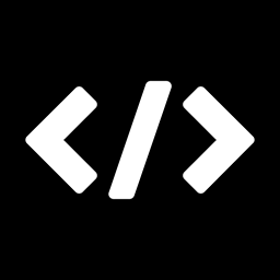DesignFluxx logo