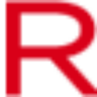 Regan Communications logo