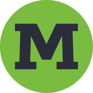 Media Two Interactive logo