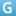 Get On Social logo