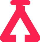 Placement Labs logo