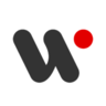WilcoMedia logo