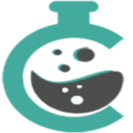 Capability Statement Lab logo