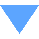 Chicago Tribune Media Group logo