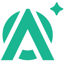 SASSO logo