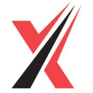Texoma Marketing Solutions logo