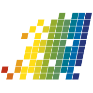 V-Soft Consulting logo