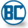 Bradfield Consulting logo
