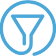 The ABM Agency logo