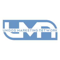 Unidos Marketing Network LLC. logo