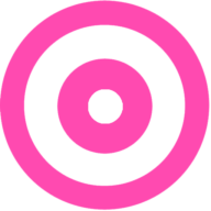GoDRTV logo