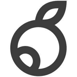 Bilberrry logo