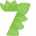 7 Rays Marketing logo