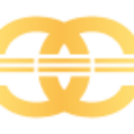 Estro Digital Communications logo