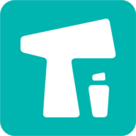 Techiconix LLC logo