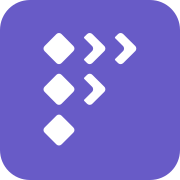 Friflex logo