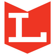 Lodge Design logo