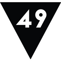 Vault49 logo