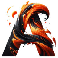 Activeait LLC logo