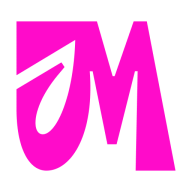Moloko Creative Inc logo